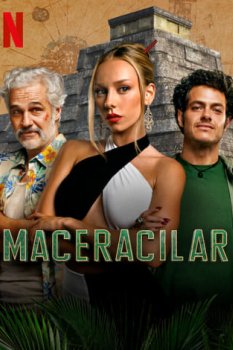Maceracılar