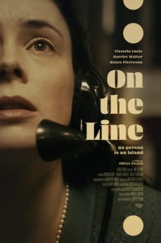 On the Line