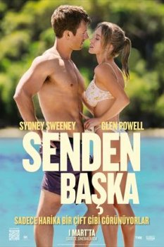 Senden Başka