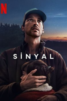 Sinyal