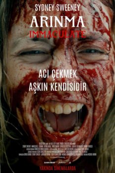 Arınma