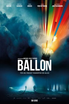 Balon