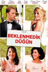 Beklenmedik Düğün