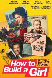 Bir Kahraman Nasıl Yaratılır