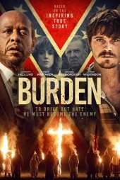 Burden