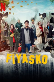 Fiyasko