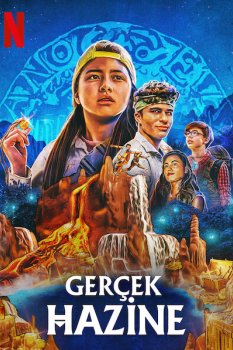 Gerçek Hazine