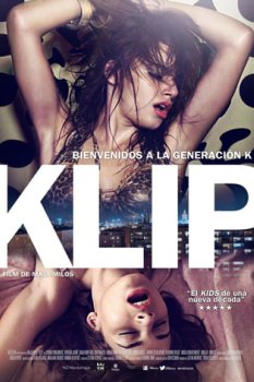 Clip