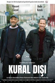 Kural Dışı