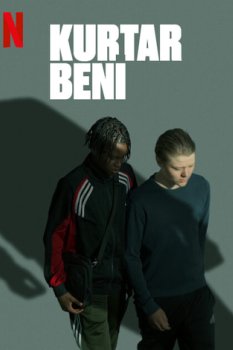 Kurtar Beni