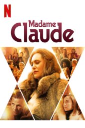 Madam Claude