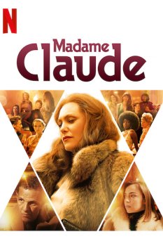 Madam Claude