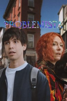 Problem Diyarı