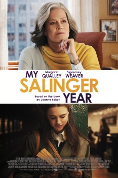 Salinger Yılım