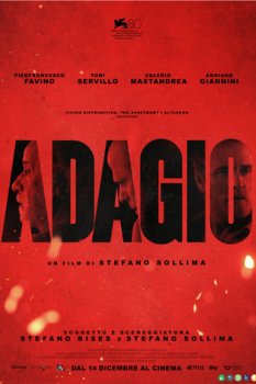 Adagio