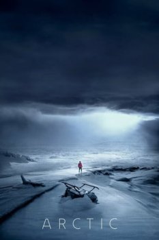Arctic