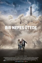 Bir Nefes Ötede