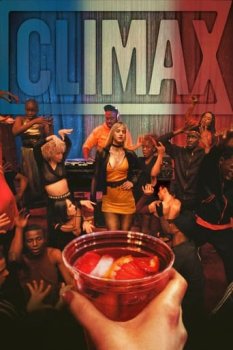 Climax