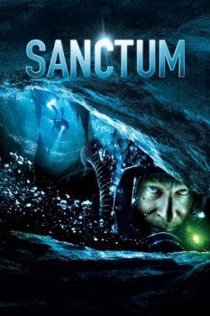 Dip - Sanctum
