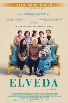 Elveda