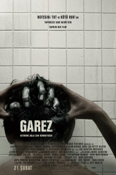 Garez