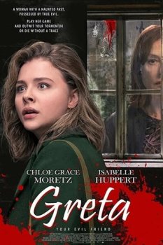 Greta