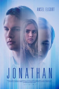 Jonathan