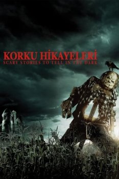 Korku Hikâyeleri