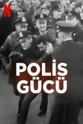 Polis Gücü