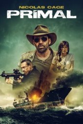 Primal