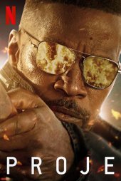Proje
