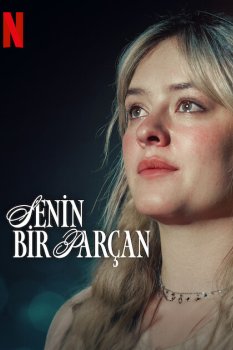Senin Bir Parçan