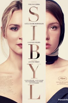 Sibyl