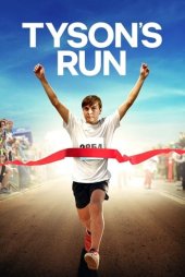 Tyson's Run