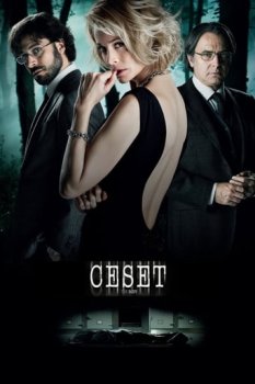 Ceset
