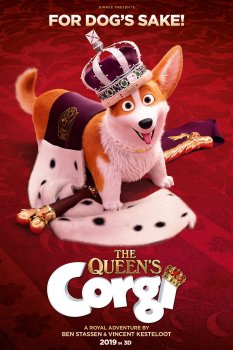 Corgi