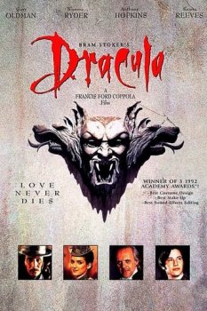 Drakula