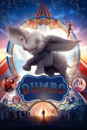 Dumbo