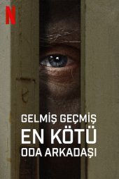 Gelmiş Geçmiş En Kötü Oda Arkadaşı