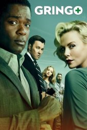 Gringo