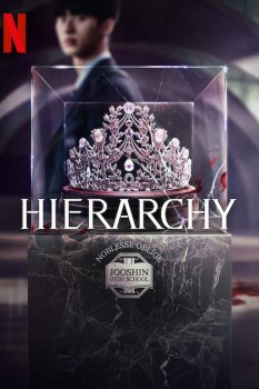 Hierarchy
