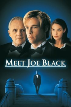 Joe Black