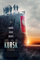 Kursk