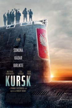 Kursk