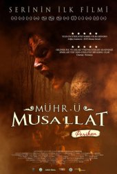 Mühr-ü Musallat: Perihan