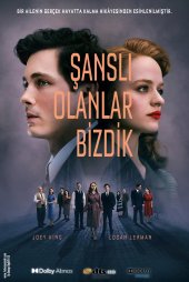 Şanslı Olanlar Bizdik