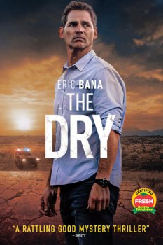 The Dry