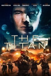 Titan