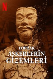 Toprak Askerlerin Gizemleri