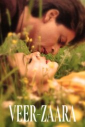Veer-Zaara